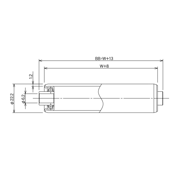 R-2212P