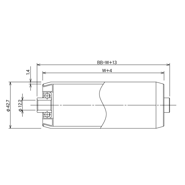 R-4214PD