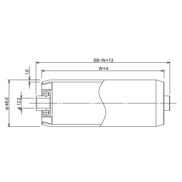 R-4814PD