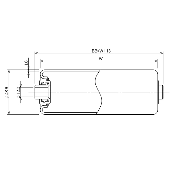 R-4814J