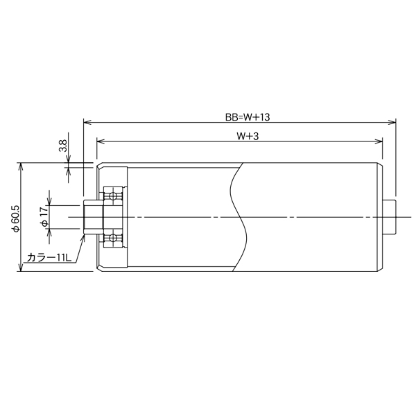 RB-6038-17