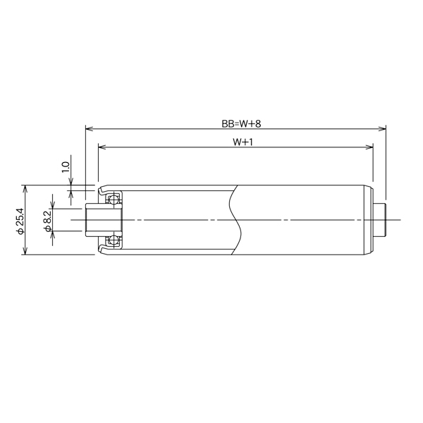 SS-2510