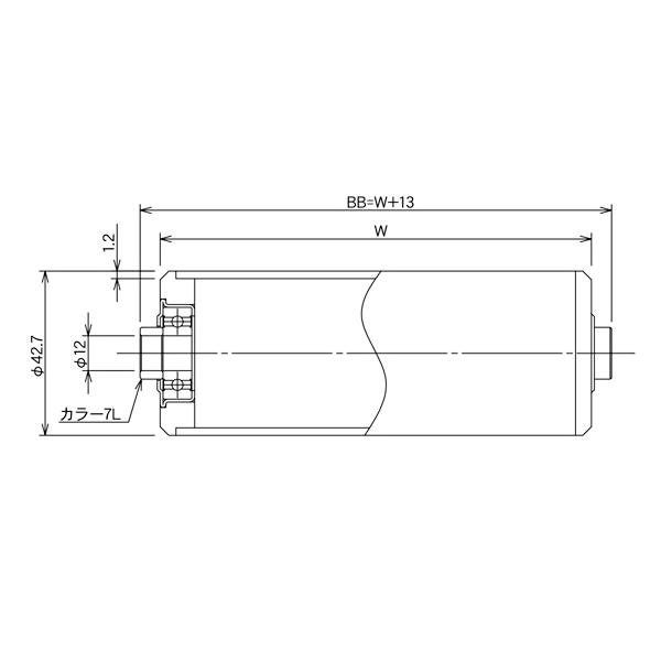 RB-SUS-4212