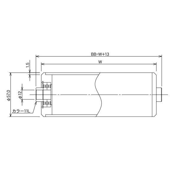 RS-5715