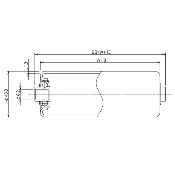 RA-4515