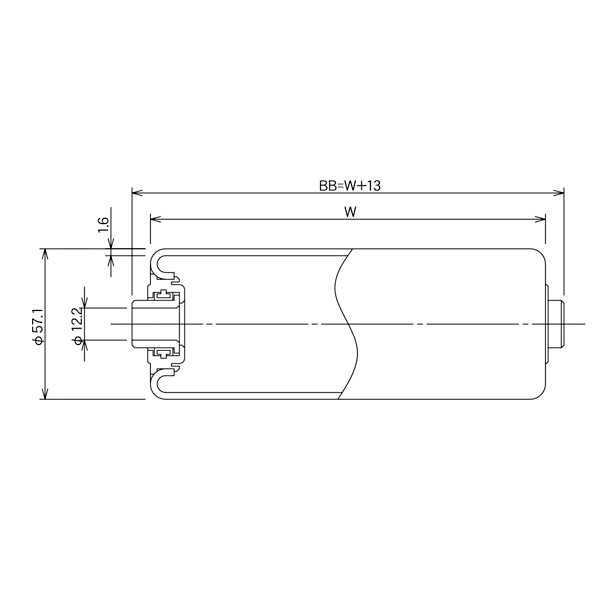 RA-5716J