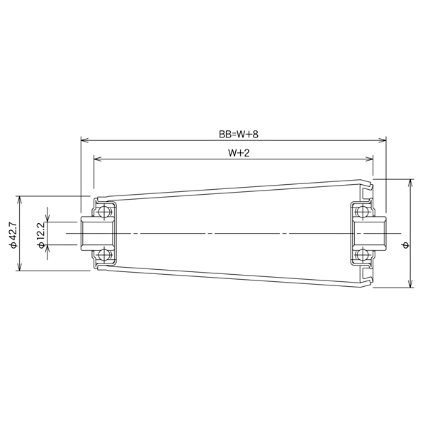 S-TC1200A