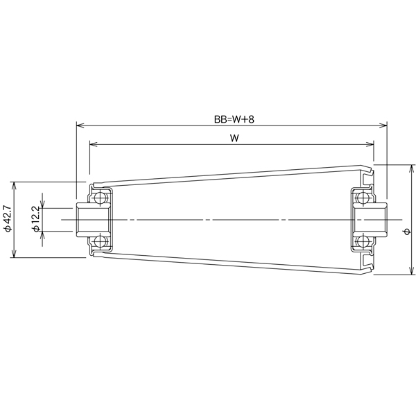SS-TC900A