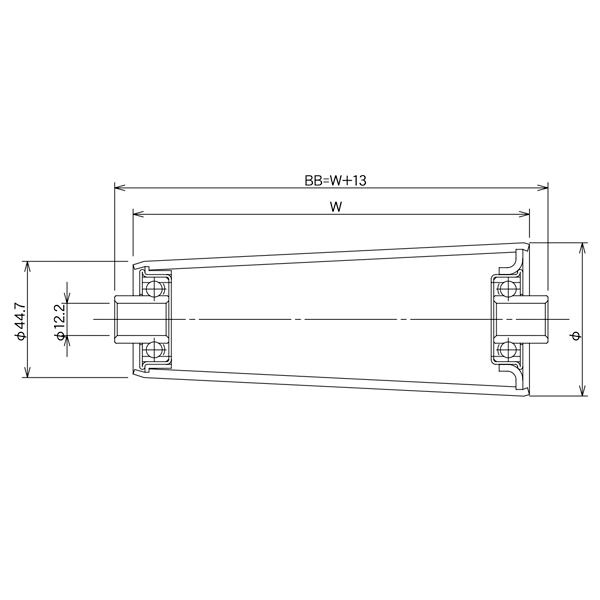 RA-TC900