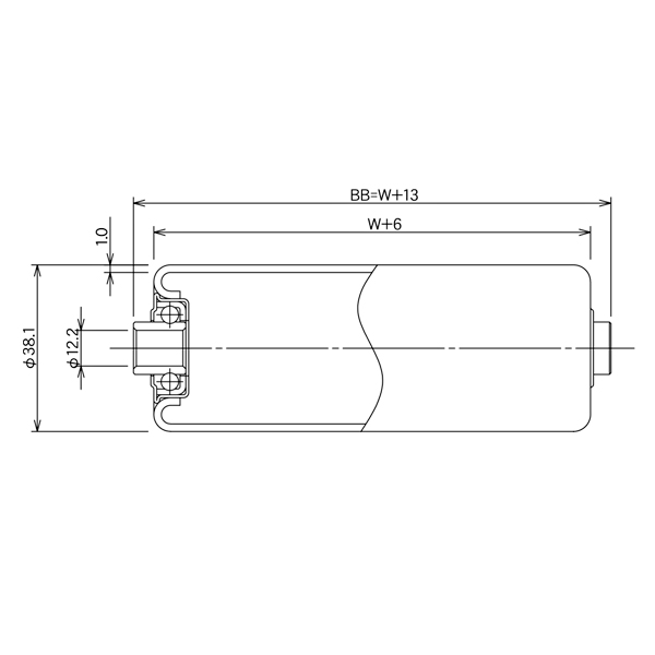 RS-3810-12