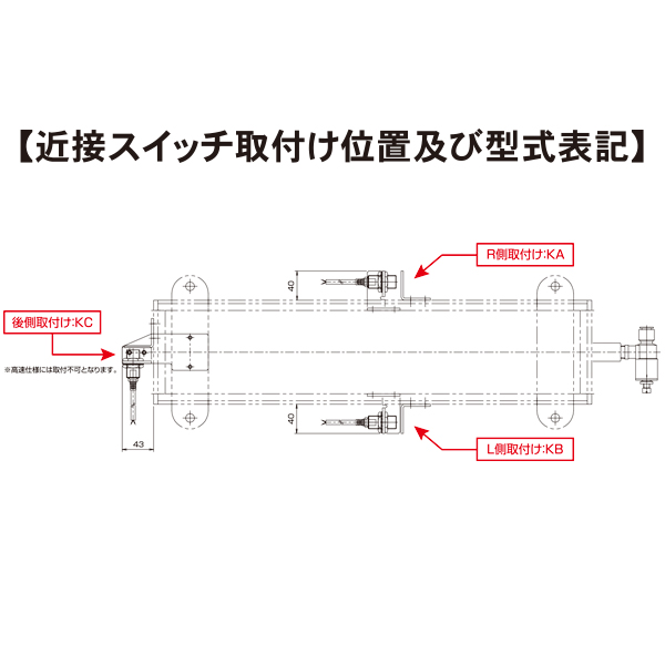 alb-hb-n_nkocktrs_04.jpg