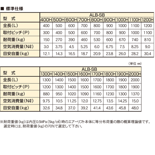 alb-sb-h_8jmeoddh_03.jpg