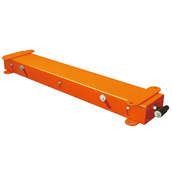 製品詳細 - ALB-HB-WN 製品詳細 - ALB-HB-WN