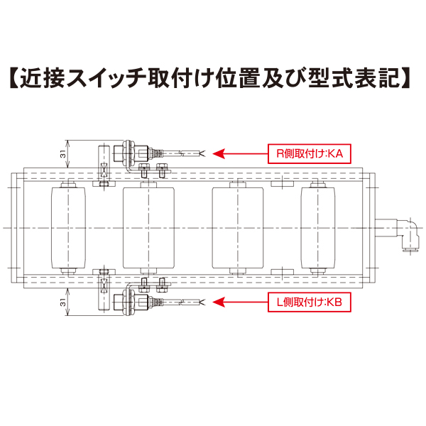 alr-pr-57h_04.jpg