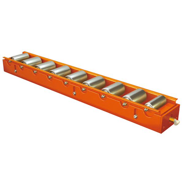 製品詳細 - ALR-PR-57H