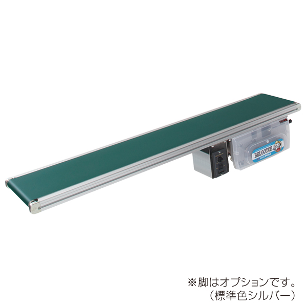 EModeL34-G1
