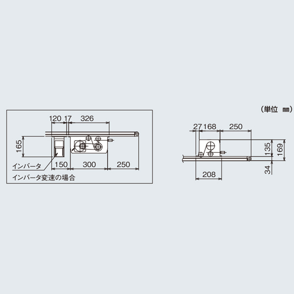 EModeL34-S1
