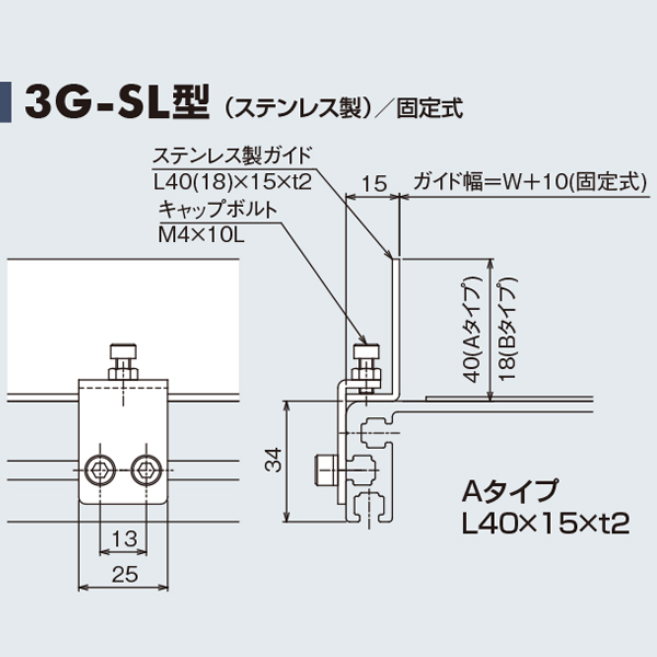製品詳細 - Type34-G1