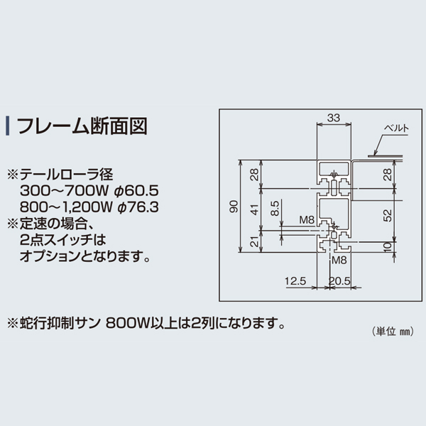 製品詳細 - Type90-G1