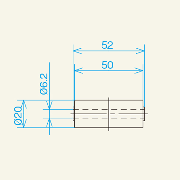 W-2050BS