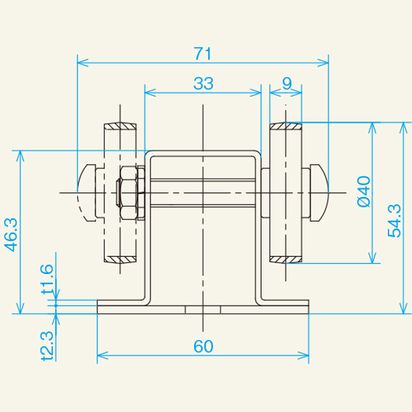 W-40RW-KR